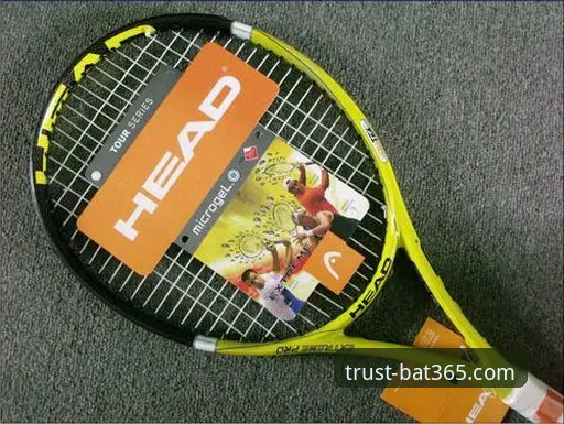 bat365稳定可靠 bat365体育平台稳定可靠深度评测:老用户三年使用体验全分析