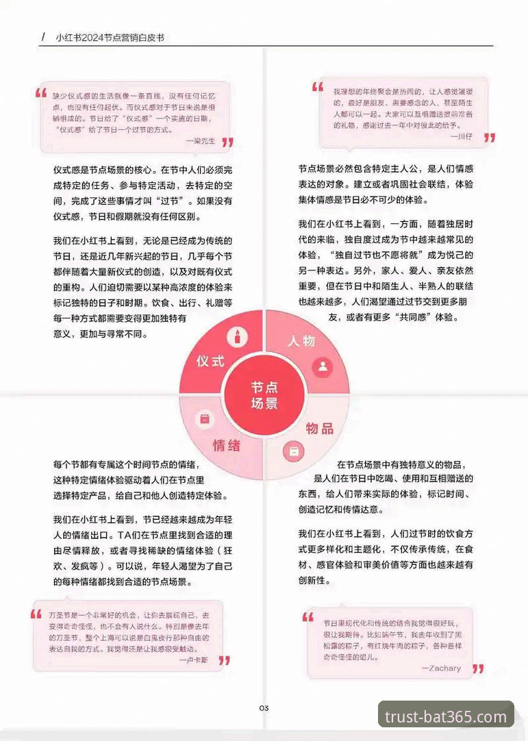 资深用户深度解析：bat365官网登录功能详解与全方位使用心得
